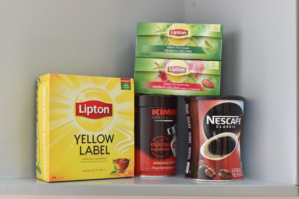Laisves Avenue Hostel "Easy Kaunas" エクステリア 写真